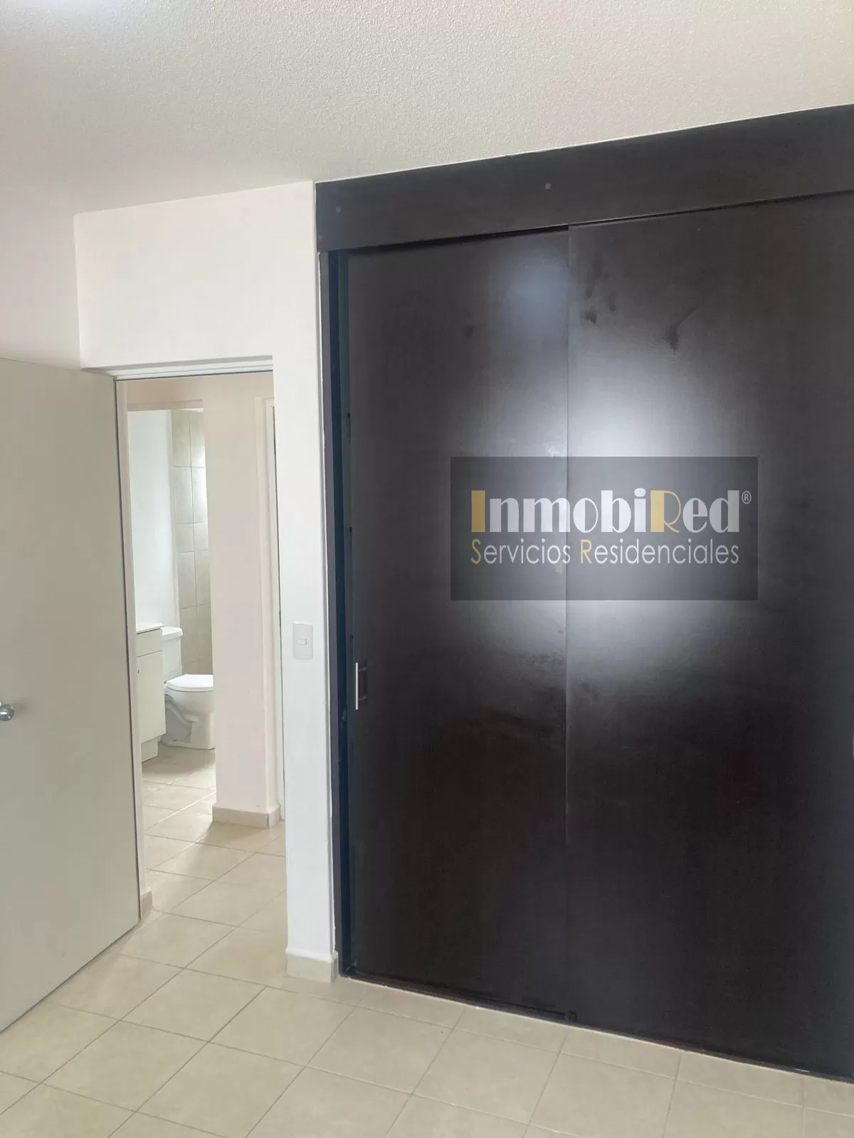 VENTA CASA PUERTA VERONA Q